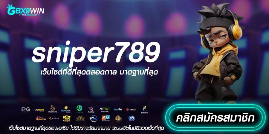 sniper789